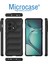 Oneplus Ace 2 Pro Miami Serisi Darbeye Dayanıklı Silikon Kılıf - AL3420 2