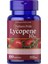 Lycopene 10 Mg 100 Kapsül 1