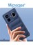 Realme Gt3 / Gt Neo 5 Miami Serisi Darbeye Dayanıklı Silikon Kılıf - AL3420 2