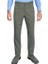 Erkek Premium Pamuk Chino Pantolon Tritek Val P103 1