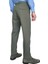 Erkek Premium Pamuk Chino Pantolon Tritek Val P103 2