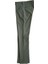 Erkek Premium Pamuk Chino Pantolon Tritek Val P103 5