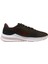 Nike Downshifter 11 CW3413-501 Mor Unisex Koşu Ayakkabısı 1