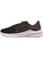 Nike Downshifter 11 CW3413-501 Mor Unisex Koşu Ayakkabısı 3
