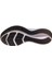 Nike Downshifter 11 CW3413-501 Mor Unisex Koşu Ayakkabısı 2