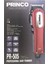 Prınco Şarjlı Saç Sakal ve Vücut Kıl Temizleme Makinası PR-505 2