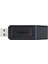 Dtx 64GB USB 3.2 Gen.1 Flash Bellek Datatraveler Exodia Dtx/64 USB Bellek 2