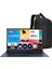 Vivobook-15 X1504ZA-BQ322 Intel Core I5 1235U 16GB 2tb SSD 15.6" Fhd IPS Fredos Lacivert Çanta Taşınabilir Bilgisayar 1