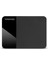 Canvio Ready 2.5" 2tb Harici Taşınabilir Disk Siyah 1