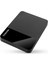 Canvio Ready 2.5" 2tb Harici Taşınabilir Disk Siyah 3