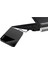 Canvio Ready 2.5" 2tb Harici Taşınabilir Disk Siyah 4