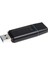 Dtx 64GB USB 3.2 Gen.1 Flash Bellek Datatraveler Exodia Dtx/64 USB Bellek 4