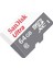Ultra 64GB 100MB/S Microsdxc Uhs-I Hafıza Kartı SDSQUNR-064G-GN3MN 3