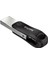 Ixpand Go 128GB USB Flash Bellek iPhone ve iPad SDIX60N-128G-GN6NE 4