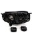 Yeni Vivaro Sol Far Halogen Orjinal Ürün 9808567780 3