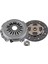 Aveo 1.2 8V Debriyaj Seti Eurorepar Marka 1682292480 1