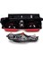 Vivaro C Sağ Stop Lambası Orjinal Ürün 9808243080 3