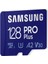 Pro Plus 128GB Microsdxc Hafıza Kartı MB-MD128KA 3