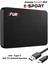 E-Sport 500 GB Harici Disk - Taşınabilir Disk - Taşınabilir Harddisk 1