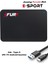 E-Sport 500 GB Harici Disk - Taşınabilir Disk - Taşınabilir Harddisk 2