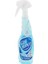 Eyüp Sabri Gizli Bahçe 500ML Oda Sprey_okyanus Ferahlığı 3