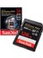Extreme Pro 128GB 200MB/S Sdxc Hafıza Kart 4