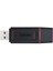 Dtx 256GB USB 3.2 Gen.1 Flash Bellek Datatraveler Exodia DTX/256 USB Bellek 3