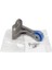 Grandland x Intercooler Radyatör Alt Ayağı Orjianal Ürün 9803778980 1