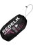 Aqua Pro Unisex Yağmurluk Ceket 2