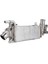 Insignia B 1.5 Dizel Motor Intercooler Radyatörü Psa Marka YQ00990580 2