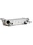 Insignia B 1.5 Dizel Motor Intercooler Radyatörü Psa Marka YQ00990580 3