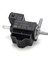Astra H 1.6 Turbo Motor Selenoid Valfi Psa Marka 55574902 2