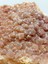 Sitrin Taşı Kütle Ham Parça - 364GRAM (44620) 3