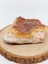 Sitrin Taşı Kütle Ham Parça - 364GRAM (44620) 4
