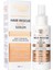 S.O.S Hair Rescue Saç Onarıcı Serum 100 ml 1
