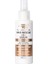 S.O.S Hair Rescue Saç Onarıcı Serum 100 ml 2