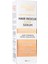 S.O.S Hair Rescue Saç Onarıcı Serum 100 ml 3