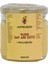 Arı SÜTÜ(100GR) (Strafor Kutuda Buz Poşeti Ile Gönderim) 1