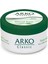 Nem Classic Naturel Krem Ekstra Gliserinli Klasik Bakım Kremi 150 ml 2