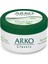 Nem Classic Naturel Krem Ekstra Gliserinli Klasik Bakım Kremi 150 ml 3