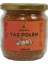 Yaş Polen (300GR) 1