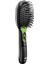 Satin Hair 7 Iontec Saç Fırçası BR710 4210201647003 1