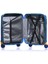 14BNT200-03-DN Denim Kabin Boy Bavul 4
