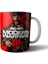 Call Of Duty Modern Warfare 3 Kupa Bardak Model 2 1