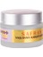 Safran Yaşlanma Önleyici Krem 50 ml 2