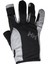 Helly Hansen Hh Saılıng Glove Long Eldiven 1