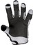 Helly Hansen Hh Saılıng Glove Long Eldiven 2