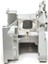 Stıhl Ms 360/034/036 Motorlu Testere Karter Blok 4
