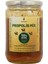 Propolismix (600GR) %100 Doğal Şifa Karışım +Bol Propolis+Bol Arı Ekmeği+Bol Yaş Polen+Bol Arı Sütü +Bal 1