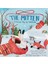 The Mitten - Jessica Southwick 1